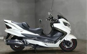 SUZUKI SKYWAVE 250 (Burgman 250) M CJ45A