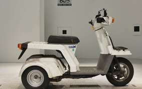 HONDA GYRO X TD02