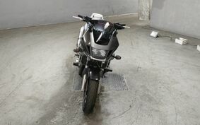 HONDA CB1300SB SUPER BOLDOR 2007 SC54