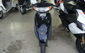 HONDA DIO GEN 3 AF34