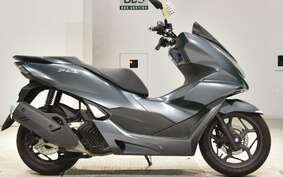 HONDA PCX125 JK05