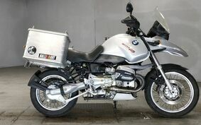 BMW R1150GS 1999 0415