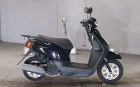 HONDA  TACT  BASIC  AF79