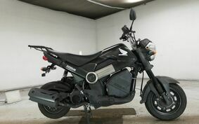 HONDA NAVI110 JF65