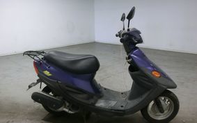 YAMAHA BJ SA24J