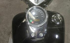 HONDA SHADOW 750 2005 RC50