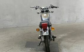 SUZUKI GN125 H PCJG9