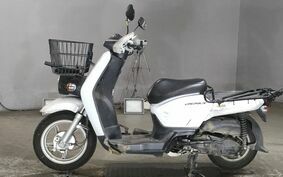 HONDA BENLY 50 Pro AA05