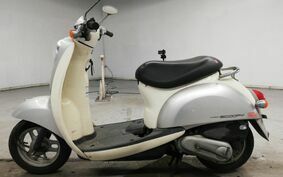 HONDA CREA SCOOPY AF55