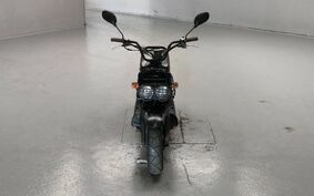 HONDA ZOOMER AF58