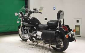 HONDA VALKYRIE 1997 SC34