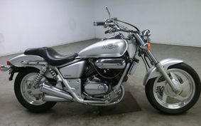 HONDA MAGNA 250 MC29