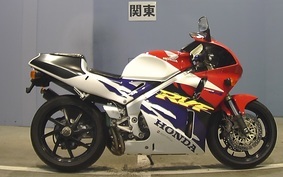 HONDA RVF400 2000 NC35