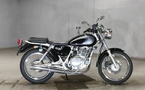 SUZUKI ST250E NJ4CA