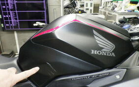 HONDA CBR250RR MC51