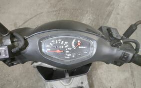 SUZUKI ADDRESS V125 G CF4EA