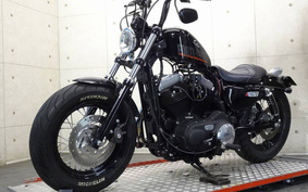 HARLEY XL1200X 2013 LC3