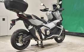 HONDA X-ADV 750 2022 RH10