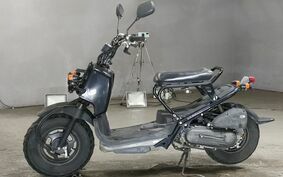 HONDA ZOOMER AF58