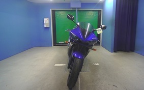 YAMAHA YZF-R6 2003 RJ05