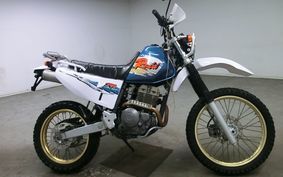 YAMAHA TT250R RAID 4GY