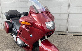 BMW R1100RT 1998 0413