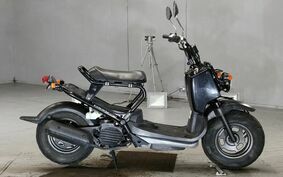 HONDA ZOOMER AF58