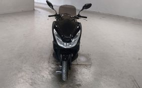 HONDA PCX 150 KF18