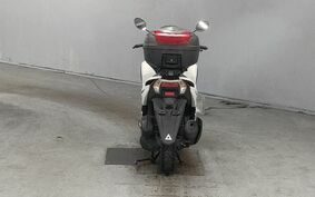 YAMAHA TRICITY 125 SEC1J