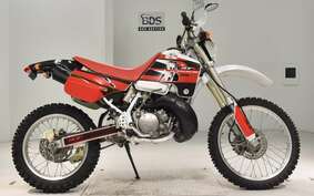 HONDA CRM250R GEN 2 MD24