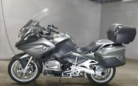 BMW R1200RT 2014 0A03