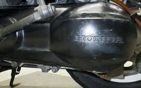 HONDA LEAD 100 JF06