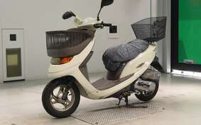 HONDA DIO CESTA GEN 2 AF68