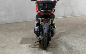 HONDA ADV150 KF38