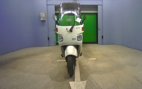 HONDA GYRO CANOPY TA03