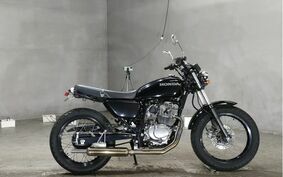 HONDA CB223S MC40