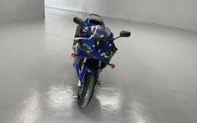 YAMAHA YZF-R1 1998 RN011