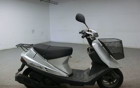 SUZUKI ADDRESS V100 CE11A