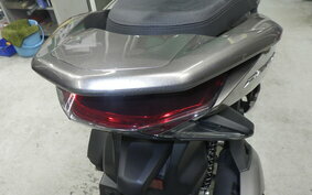 HONDA PCX 150 KF30