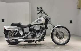 HARLEY FXDWG 1450 2004 GEV