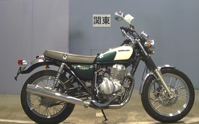 HONDA CB400SS E 2010 NC41