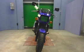 KAWASAKI ZRX1200 2002 ZRT20A