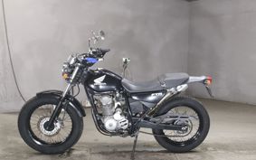 HONDA FTR223 MC34