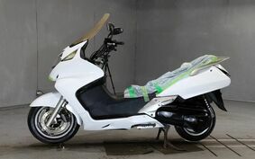 HONDA SILVER WING 600 2002 PF01