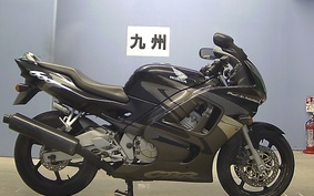 HONDA CBR600F GEN 1 PC25