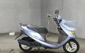 HONDA DIO CESTA AF68