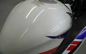 HONDA CBR250R GEN 3 MC41