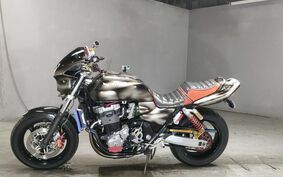 HONDA CB1300SF SUPER FOUR 1998 SC40