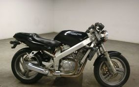 HONDA BROS 400 1988 NC25