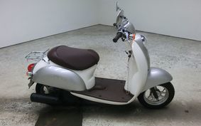 HONDA CREA SCOOPY I AF55